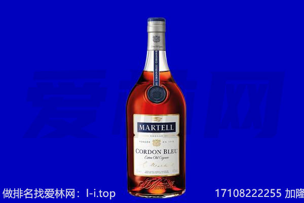 株洲马爹利回收.jpg
