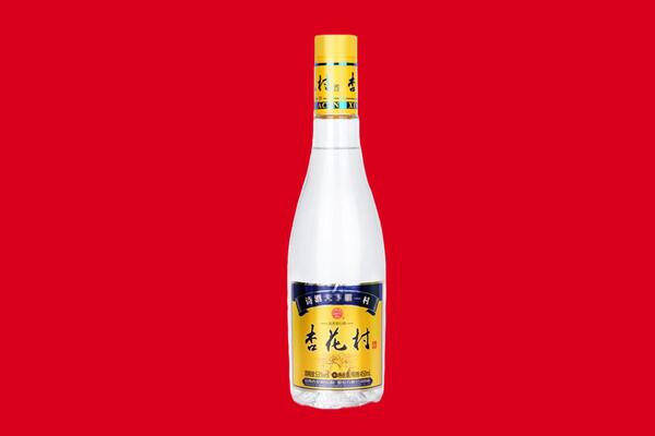株洲杏花村回收.jpg