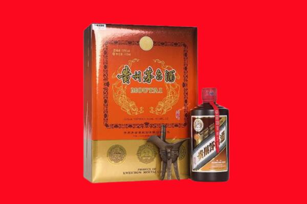 株洲回收30年茅台酒.jpg