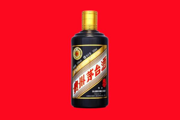 株洲回收单瓶茅台酒.jpg